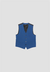 GILET FA600140 - ANTONY MORATO MKVE00029-140 7073 Antony Morato 