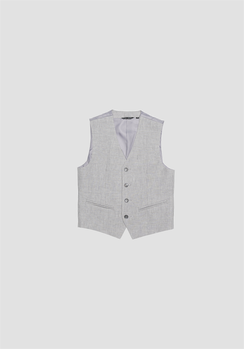 Gilet Antony Morato