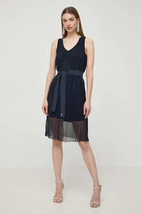 VESTITO - ARMANI EXCHANGE 3DYA10-YN8QZ 28AC Armani Exchange 
