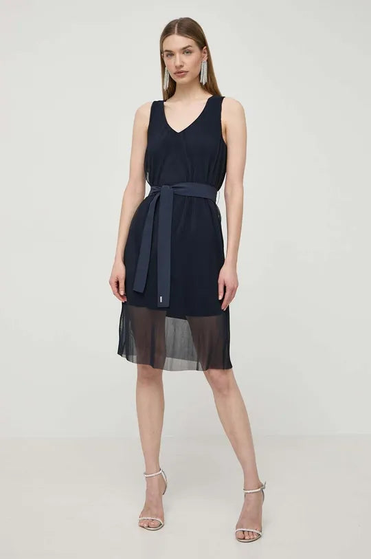 Abito Armani Exchange