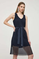 VESTITO - ARMANI EXCHANGE 3DYA10-YN8QZ 28AC Armani Exchange 