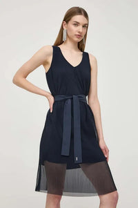 VESTITO - ARMANI EXCHANGE 3DYA10-YN8QZ 28AC Armani Exchange 