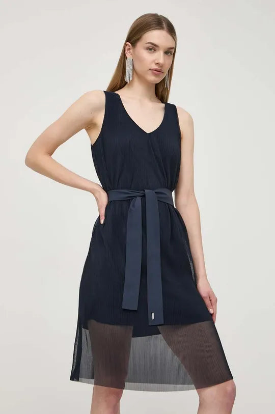 Abito Armani Exchange