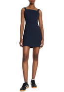 VESTITO - ARMANI EXCHANGE 3DYA15-YN5QZ 1593 Armani Exchange 