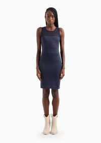 VESTITO - ARMANI EXCHANGE 3DYAEL-YJFCZ 1593 Armani Exchange 