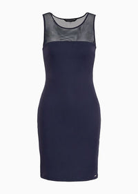 VESTITO - ARMANI EXCHANGE 3DYAEL-YJFCZ 1593 Armani Exchange 