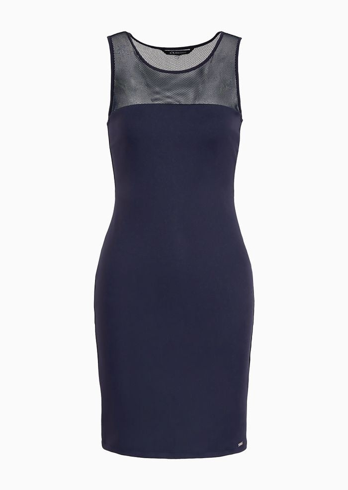VESTITO - ARMANI EXCHANGE 3DYAEL-YJFCZ 1593 Armani Exchange 