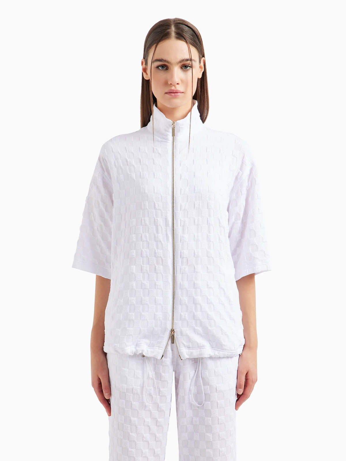 Maglia Armani Exchange
