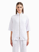 MAGLIA - ARMANI EXCHANGE 3DYB21-YN2RZ 1000 Armani Exchange 