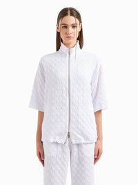 MAGLIA - ARMANI EXCHANGE 3DYB21-YN2RZ 1000 Armani Exchange 