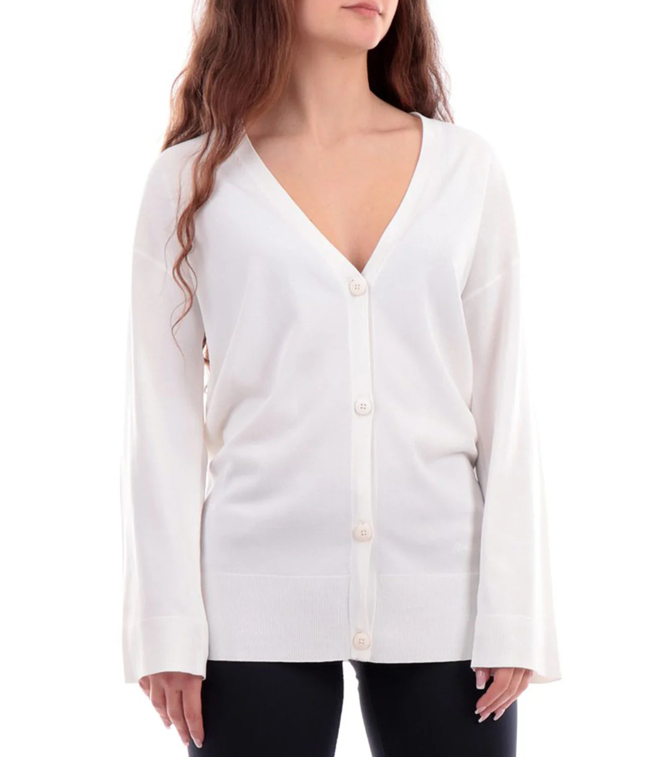 Giacca Armani Exchange