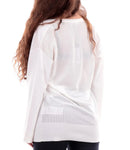 CARDIGAN - ARMANI EXCHANGE 3DYE1E-YMH6Z 1787 Armani Exchange 
