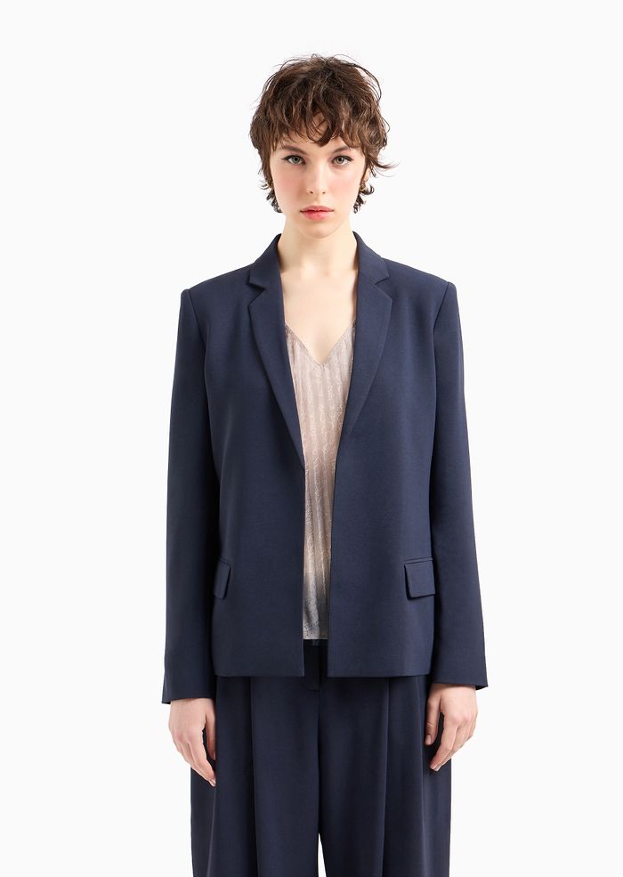 GIACCA - ARMANI EXCHANGE 3DYG05-YN9JZ 1593 Armani Exchange 