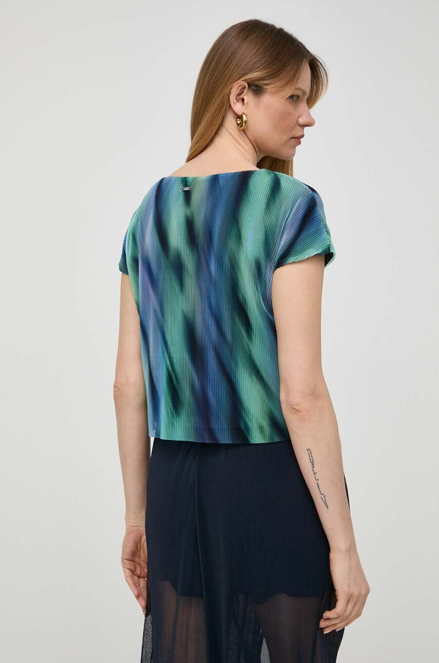 Maglia Armani Exchange