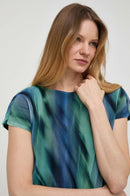 BLUSA - ARMANI EXCHANGE 3DYH10-YN8QZ 28AC Armani Exchange 