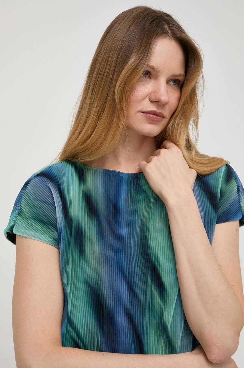 Maglia Armani Exchange
