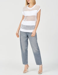 MAGLIA - ARMANI EXCHANGE 3DYH1N-YMB1Z 1000 Armani Exchange 