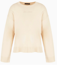 PULLOVER - ARMANI EXCHANGE 3DYM1E-YMH6Z 1125 Armani Exchange 