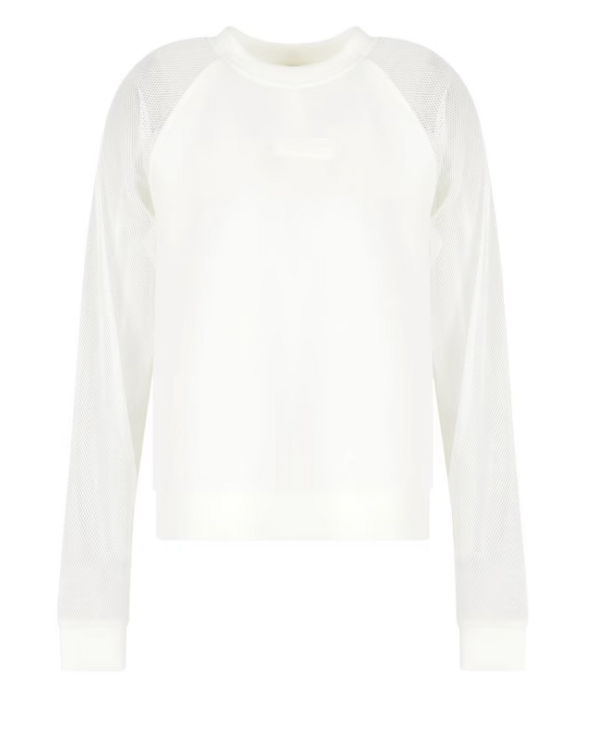 Felpa Armani Exchange