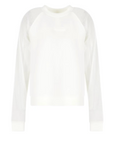 FELPA - ARMANI EXCHANGE 3DYM84-YJEPZ 1125 Armani Exchange 