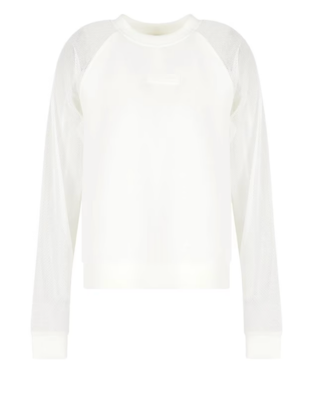 FELPA - ARMANI EXCHANGE 3DYM84-YJEPZ 1125 Armani Exchange 