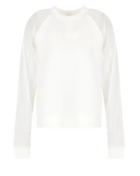 FELPA - ARMANI EXCHANGE 3DYM84-YJEPZ 1125 Armani Exchange 