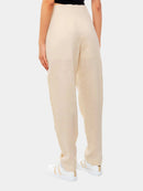 PANTALONE - ARMANI EXCHANGE 3DYP12-YN1RZ 1787 Armani Exchange 