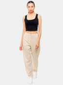 PANTALONE - ARMANI EXCHANGE 3DYP12-YN1RZ 1787 Armani Exchange 