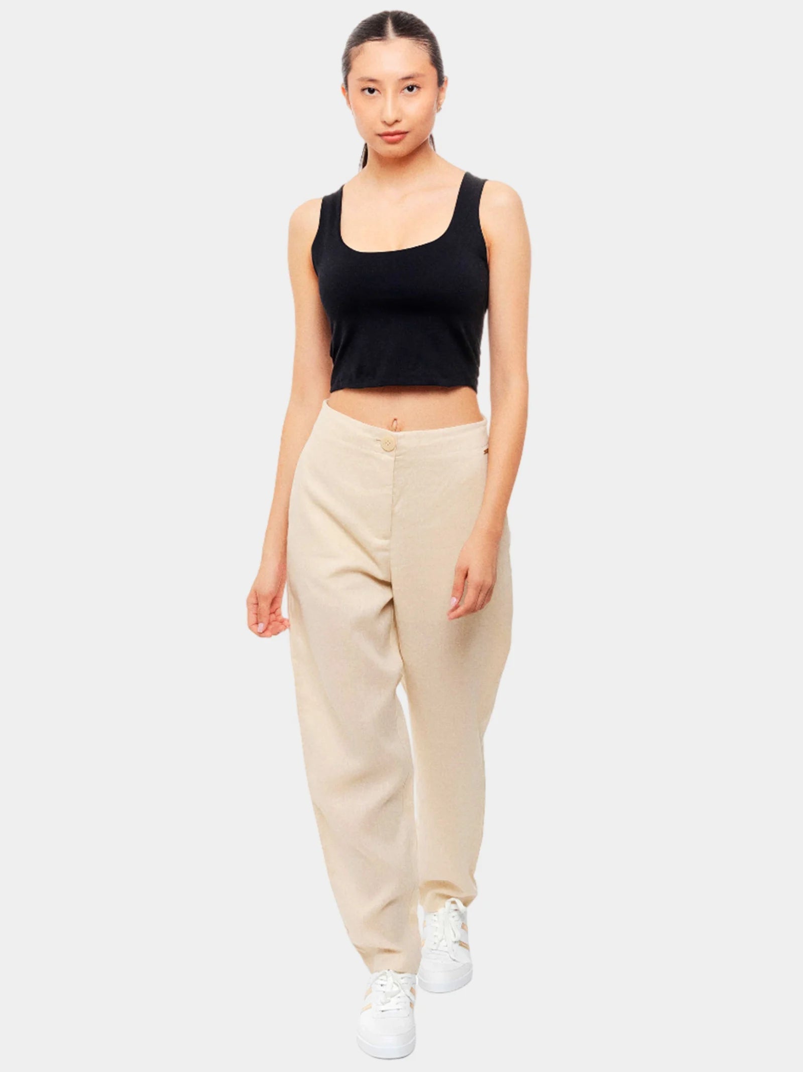 Pantalone Armani Exchange