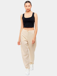 PANTALONE - ARMANI EXCHANGE 3DYP12-YN1RZ 1787 Armani Exchange 