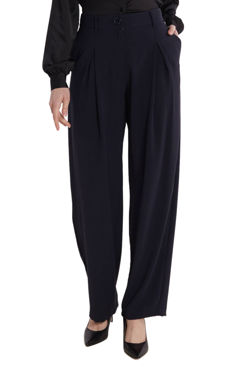 PANTALONE - ARMANI EXCHANGE 3DYP22-YN1QZ 1593 Armani Exchange 