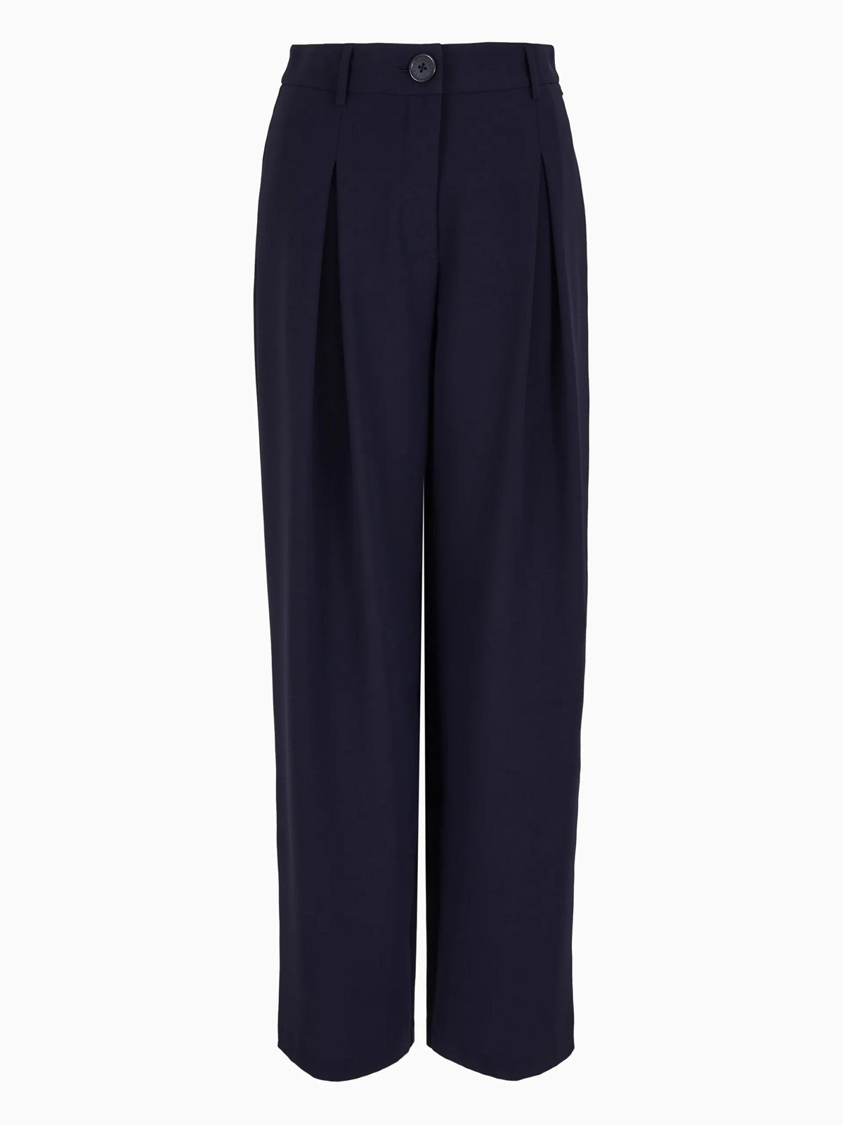 PANTALONE - ARMANI EXCHANGE 3DYP22-YN1QZ 1593 Armani Exchange 
