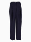 PANTALONE - ARMANI EXCHANGE 3DYP22-YN1QZ 1593 Armani Exchange 