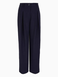 PANTALONE - ARMANI EXCHANGE 3DYP22-YN1QZ 1593 Armani Exchange 
