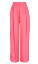 PANTALONE - ARMANI EXCHANGE 3DYP24-YN5TZ 01FD Armani Exchange 