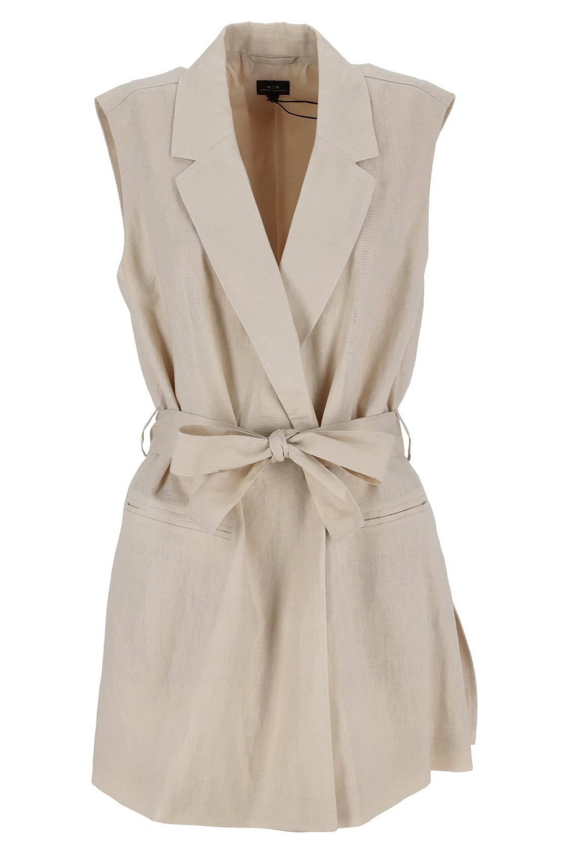 Gilet Armani Exchange