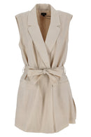 GILET - ARMANI EXCHANGE 3DYQ12-YN1RZ 1787 Armani Exchange 