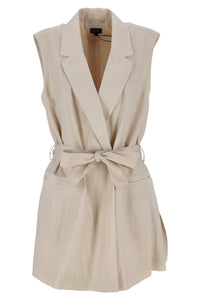 GILET - ARMANI EXCHANGE 3DYQ12-YN1RZ 1787 Armani Exchange 