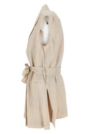 GILET - ARMANI EXCHANGE 3DYQ12-YN1RZ 1787 Armani Exchange 
