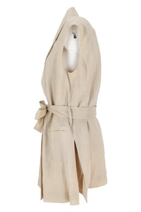 GILET - ARMANI EXCHANGE 3DYQ12-YN1RZ 1787 Armani Exchange 
