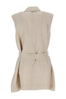 GILET - ARMANI EXCHANGE 3DYQ12-YN1RZ 1787 Armani Exchange 