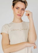 T-SHIRT - ARMANI EXCHANGE 3DYT27-YJDTZ 1593 Armani Exchange 