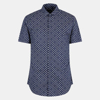CAMICIA - ARMANI EXCHANGE 3DZC04-ZNEAZ 71AS Armani Exchange 