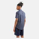 CAMICIA - ARMANI EXCHANGE 3DZC04-ZNEAZ 71AS Armani Exchange 