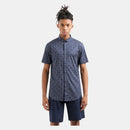 CAMICIA - ARMANI EXCHANGE 3DZC04-ZNEAZ 71AS Armani Exchange 