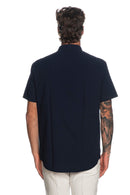CAMICIA - ARMANI EXCHANGE 3DZC28-ZN4KZ 1100 Armani Exchange 