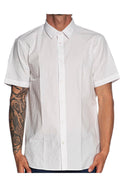 CAMICIA - ARMANI EXCHANGE 3DZC28-ZN4KZ 1100 Armani Exchange 
