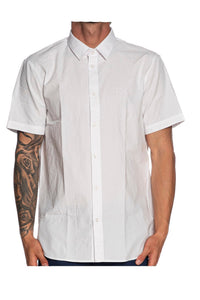 CAMICIA - ARMANI EXCHANGE 3DZC28-ZN4KZ 1100 Armani Exchange 