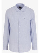 CAMICIA - ARMANI EXCHANGE 3DZC32-ZN4LZ 61AH Armani Exchange 