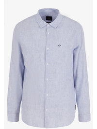 CAMICIA - ARMANI EXCHANGE 3DZC32-ZN4LZ 61AH Armani Exchange 